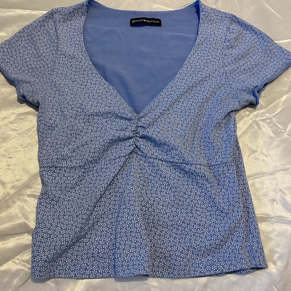 Brandy Melville Tops - Brandy Melville Top